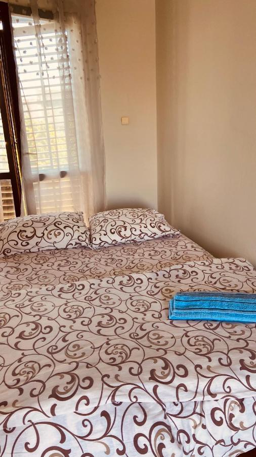 Garden View Guestroom Подгорица Екстериор снимка